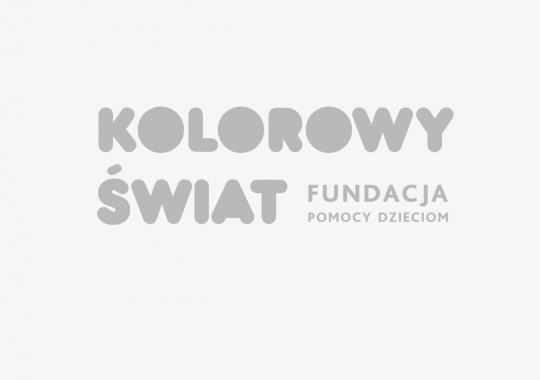Nasze dzieci startują w konkursie na najpiękniejszy lampion świąteczny!