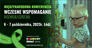Ruszyły zapisy na Międzynarodową Konferencję Naukową