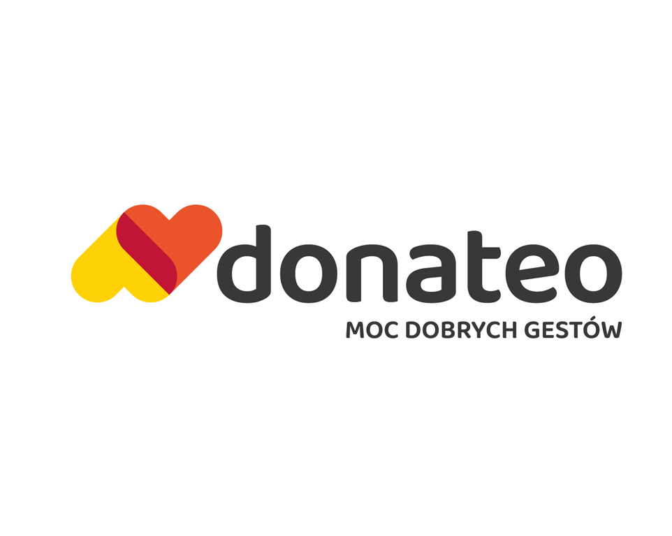 Donateo