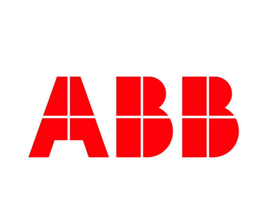 ABB