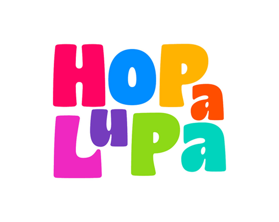 HopaLupa